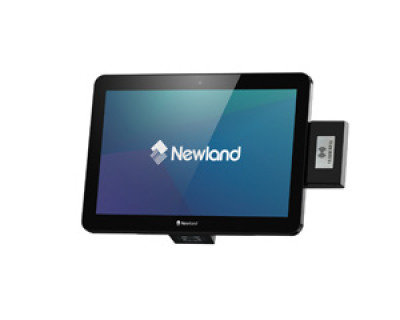 Newland Data Terminal
