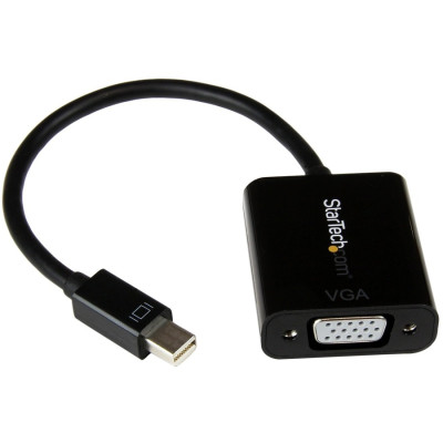 StarTech Cables, Connectors, and Adapters