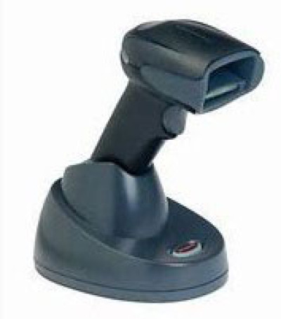 Honeywell Accessory