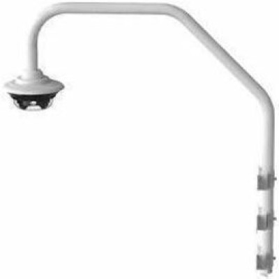 Cisco Mounting Hardware and Stands