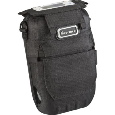 Honeywell Carrying and Protective Accessories