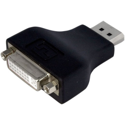 StarTech Accessory