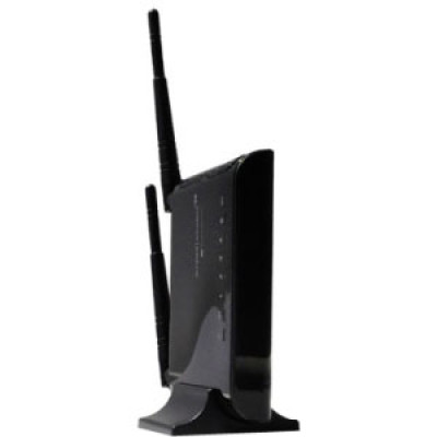 BCI Telecommunication Equipment
