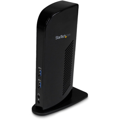 StarTech Computer Docking Station