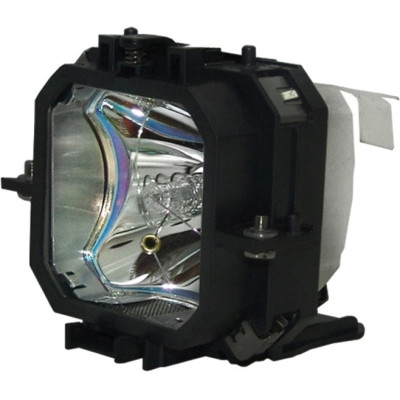 BTI Products