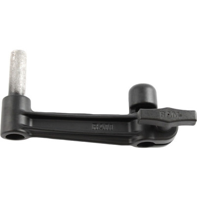 RAM Mount Products