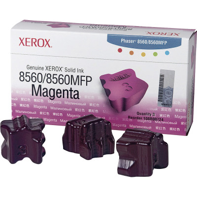 Xerox Products