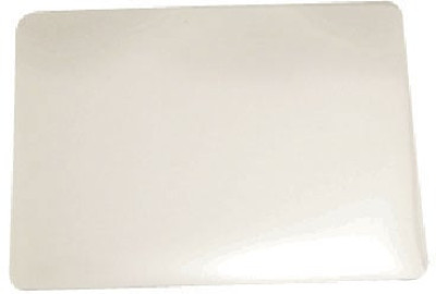 Brady Barcode Label