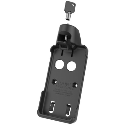 RAM Mount Accessory