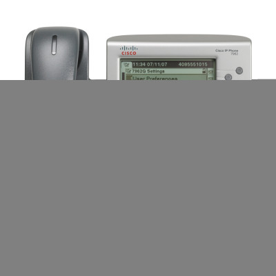 Cisco Accessory