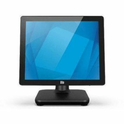 Elo POS System