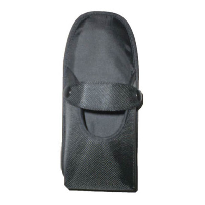DataLogic Carrying and Protective Accessories