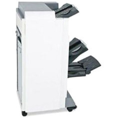 Lexmark Products