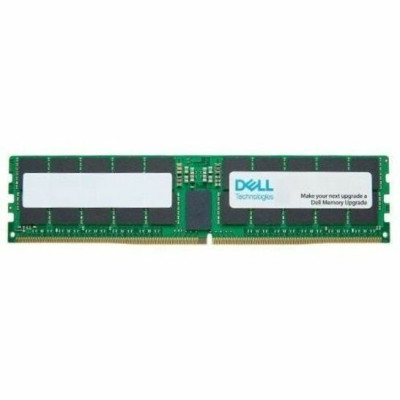 Dell Accessory