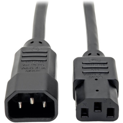 Tripp-Lite Cables, Connectors, and Adapters