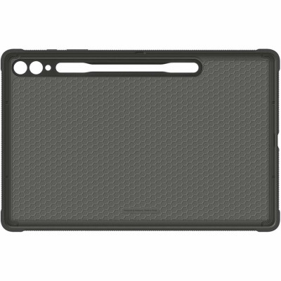 Samsung Carrying and Protective Accessories