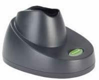 Honeywell Docks and Cradles