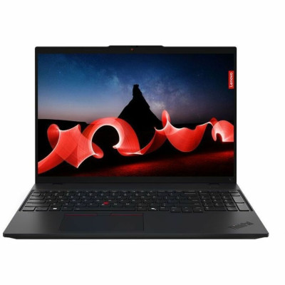 Lenovo Laptop