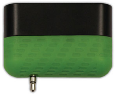 ID Tech Credit Card Reader