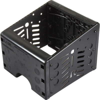 RAM Mount Products