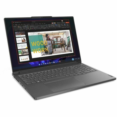 Lenovo Laptop