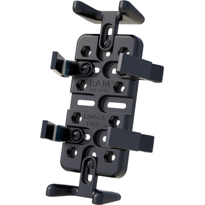 RAM Mount Products