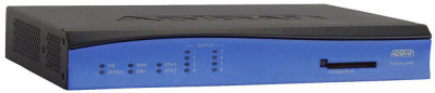 Adtran Accessory