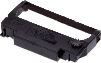 Epson Ribbon