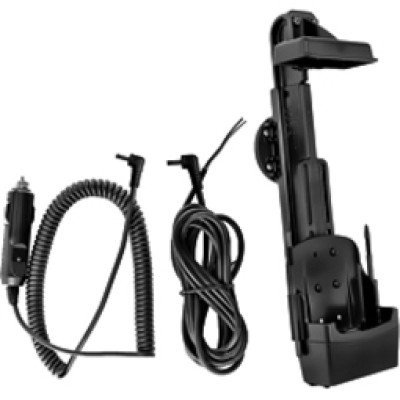 RAM Mount Products