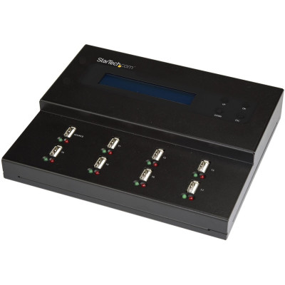 StarTech Accessory