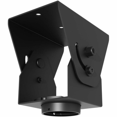 Peerless-AV Accessory