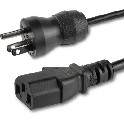 StarTech Cables, Connectors, and Adapters