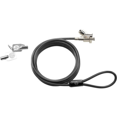 Peerless-AV Mounting Hardware and Stands
