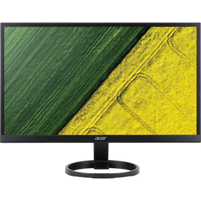Acer Monitor