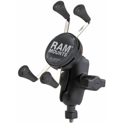 RAM Mount Products