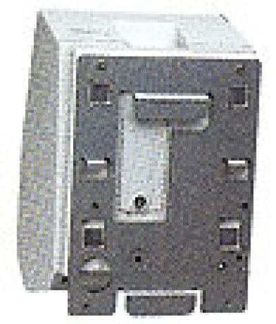 Star Mounting Hardware and Stands