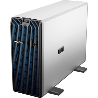 Dell Server