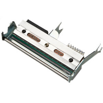 Honeywell Printhead
