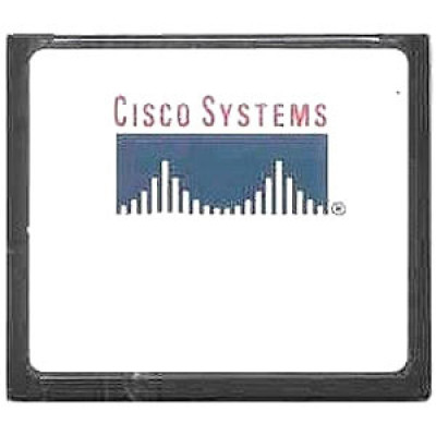 Cisco Products