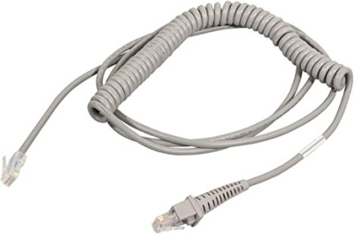 DataLogic Accessory