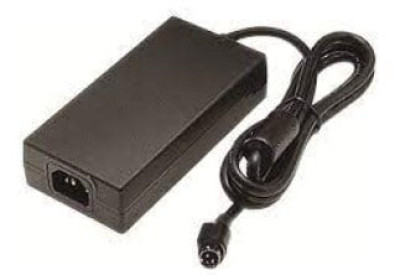 Epson Power Device