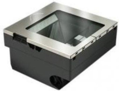 Datalogic Barcode Card Reader