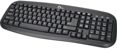 SIIG Keyboards Accessory
