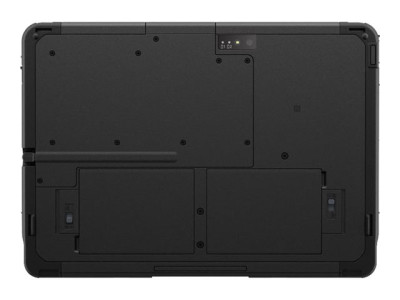 Panasonic Docks and Cradles