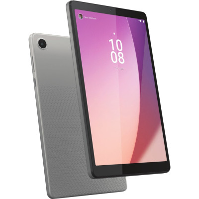 Lenovo Tablet