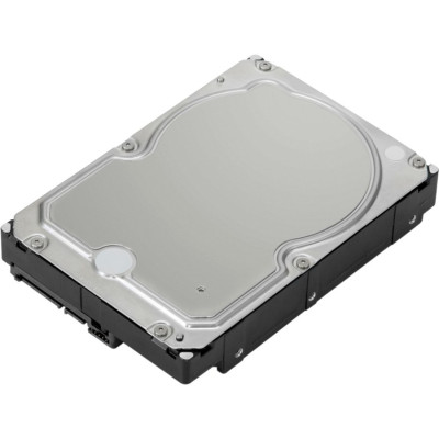 Lenovo Drive