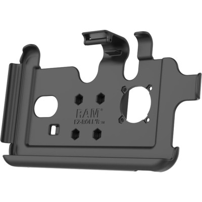 RAM Mount Products