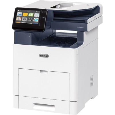 Xerox Multi-Function Printer