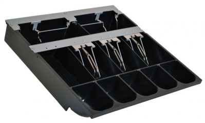 M-S Cash Drawer Accessory