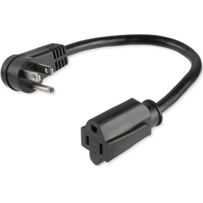 StarTech Cables, Connectors, and Adapters